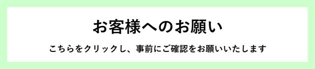 調 パリ 師 の 香 映画『パリの調香師 しあわせの香りを探して』公式サイト