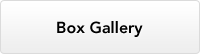 Box Gallery
