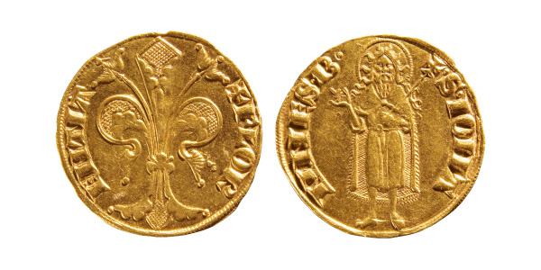 ボッティチェリとルネサンス展 izumi1906のブログ