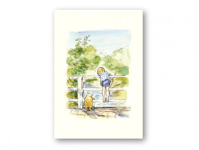 pooh_sticks-yoko1.jpg