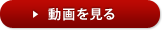 動画を見る