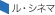 EVl}
