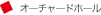 I[`[hz[