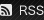 RSS