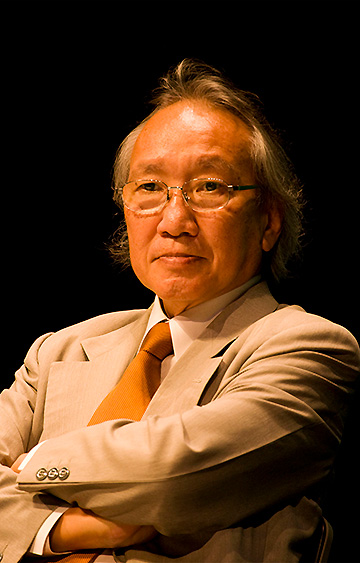木島俊介