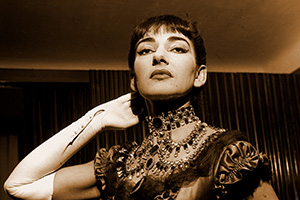 ミラノ、スカラ座のすべて（仮題）