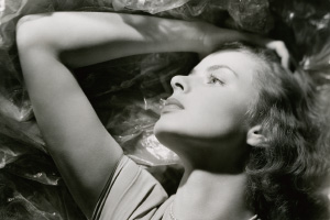 イングリッド・バーグマン〜愛に生きた女優〜