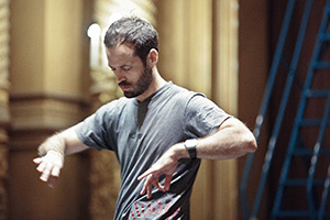 リセット（原題）