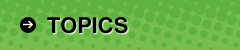 TOPICS