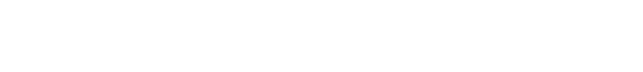 伝説のアンダーグラウンド演劇が30年の時を経て蘇る！　美しく、悲しい、〝へだたり″愛の物語――！!