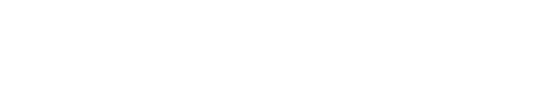 あたしは　ビニールの城で待っている
真昼に春を売る店の　その向こうにひるがえる
スカートのような　お城でと―