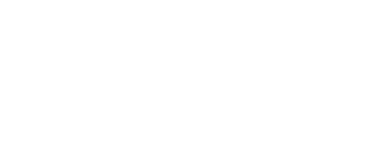 公演日程