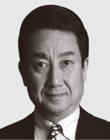 中村扇雀