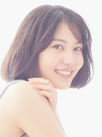 金井美樹