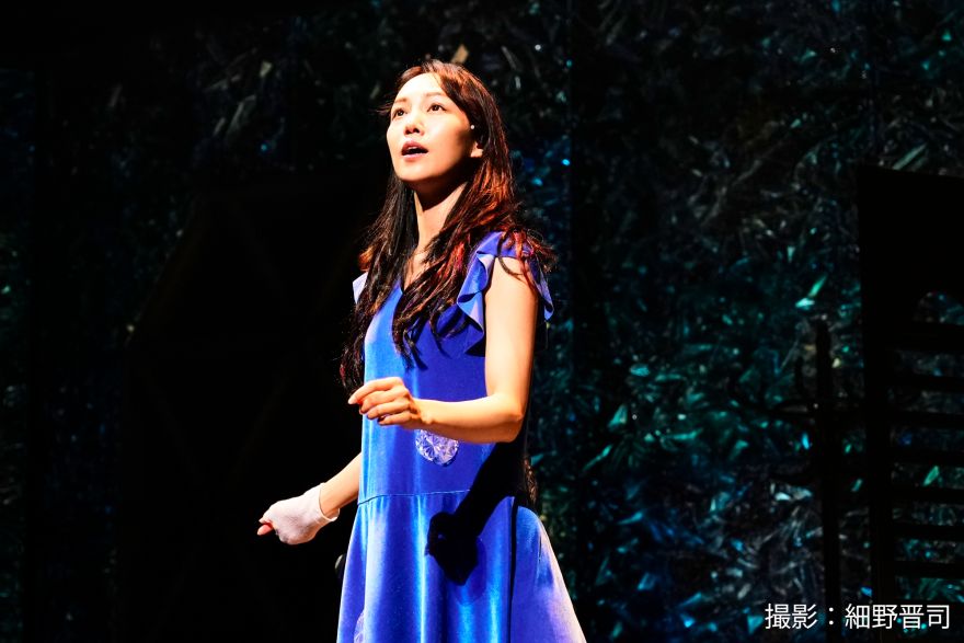 映画で見た少女 2nd demo 廃盤 トピックス | THEATER MILANO-Zaオープニングシリーズ COCOON
