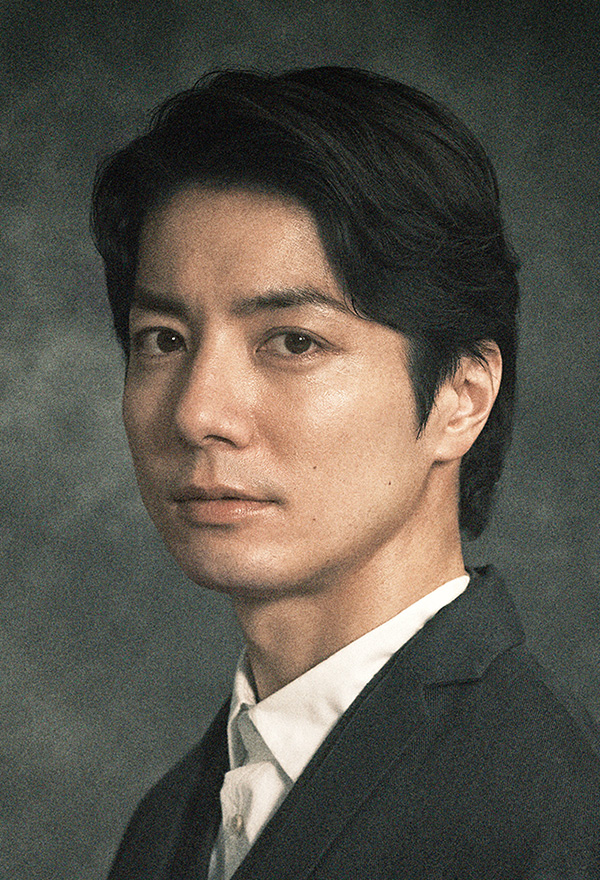 和田琢磨