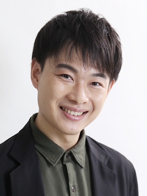 田口太智