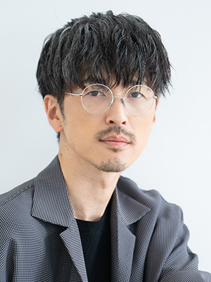 櫻井孝宏 写真