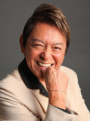 内田直哉 写真