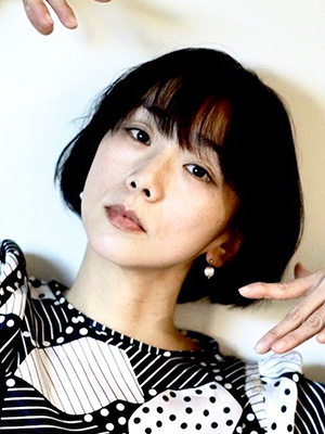 康本雅子