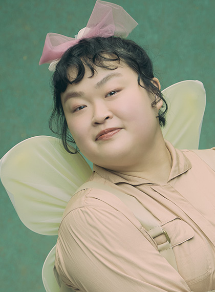 富山えり子 写真