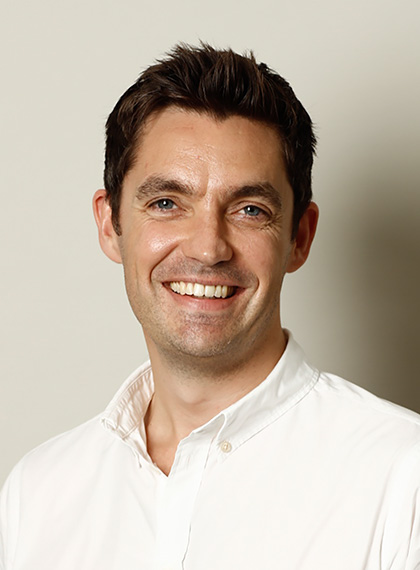 ジョナサン・マンビィ