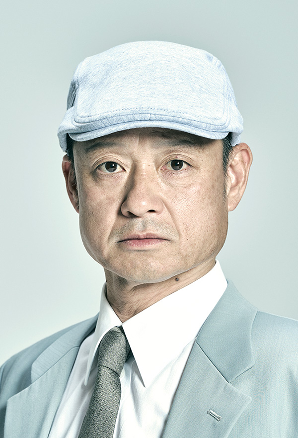 福田転球