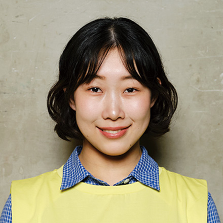 赤木里音 写真