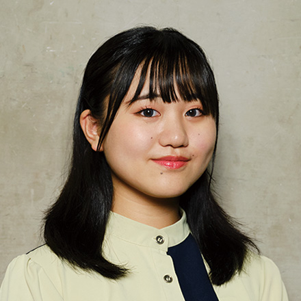 小手ひより 写真