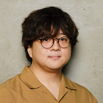 高村颯志 写真