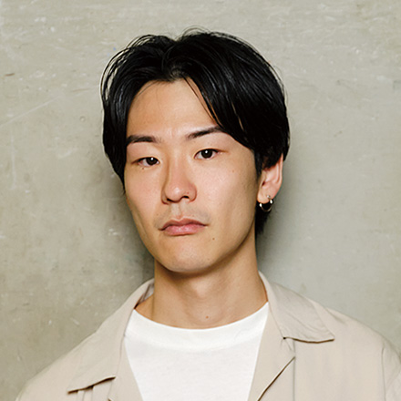 丹内光太朗 写真