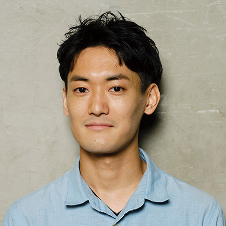 上地広季 写真