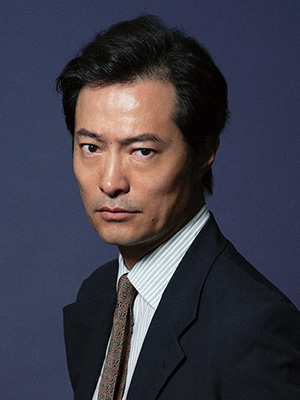 前川泰之 写真