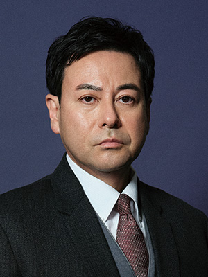 鈴木浩介 写真