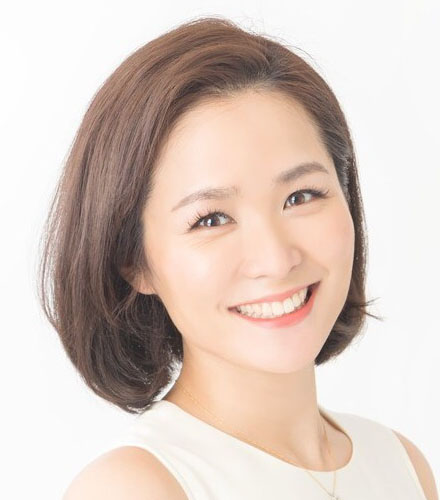 永石千尋 写真
