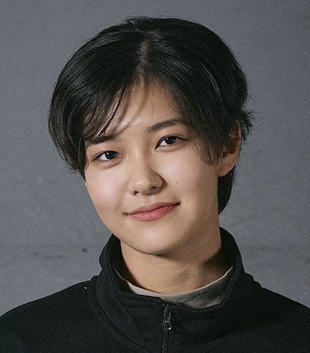 等々力静香 写真