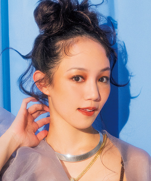 咲妃みゆ 写真