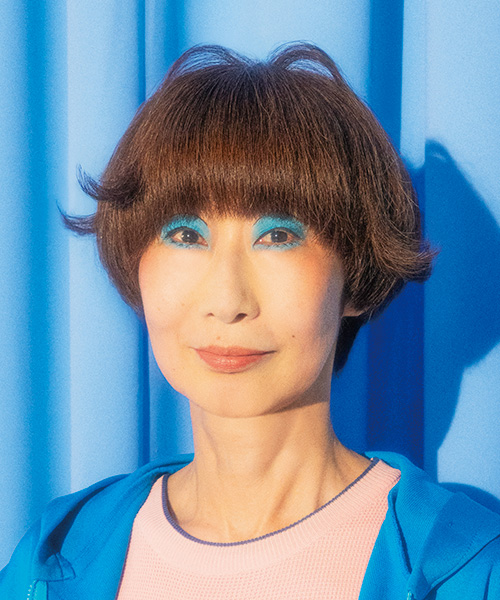 宍戸美和公 写真