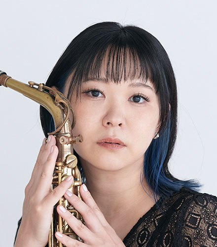 山下綾香 写真
