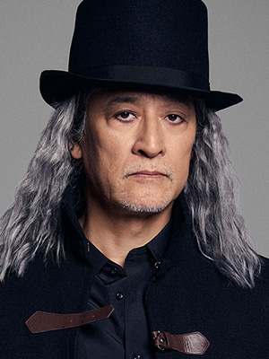 橋本さとし 写真