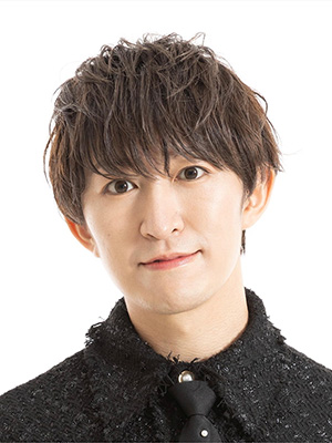 佐藤匠 写真