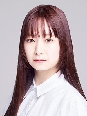 渡来美友 写真