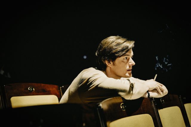 ジョン・クランコ バレエ 洋書 ジョン・クランコ バレエ 洋書 ジョン・クランコ バレエ 洋書 株式会社