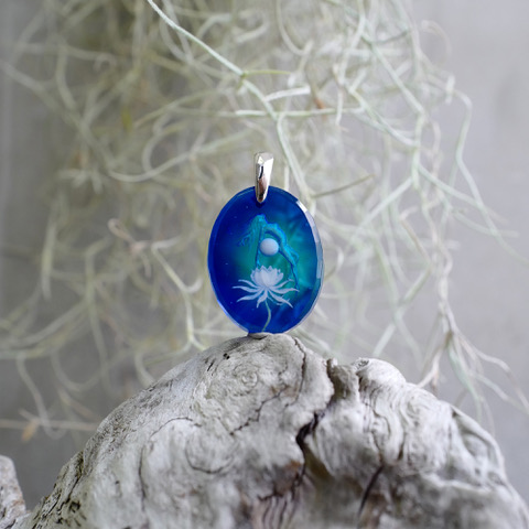 1cmの宇宙 -ナカダマサヒデ ガラスアート展- | Bunkamura