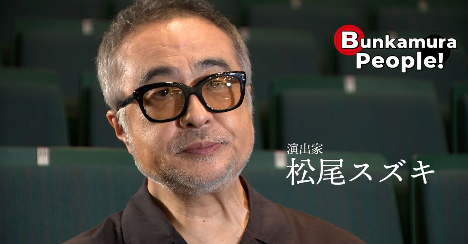 松尾さん　専用 松山英樹レプリカモデル】スリクソン ZXi LS ドライバー TOUR AD DI