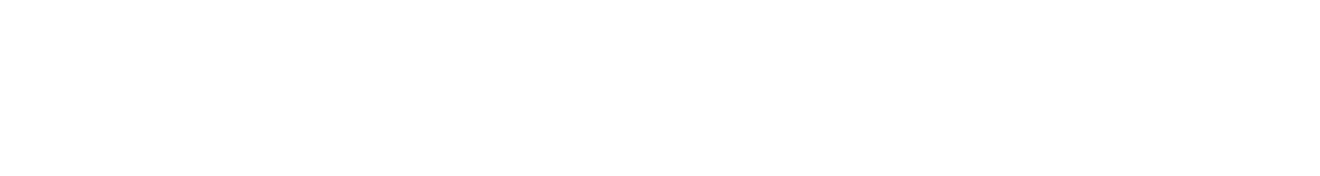 質・量を誇るボストン美術館の浮世絵コレクションより、初の大規模な国芳・国貞展！