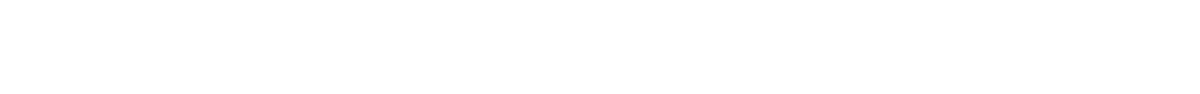 「俺たち」の国芳、「わたし」の国貞。