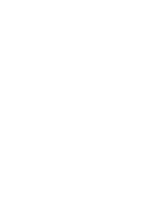 みどころ1