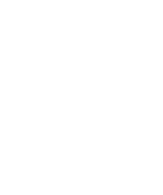 みどころ3