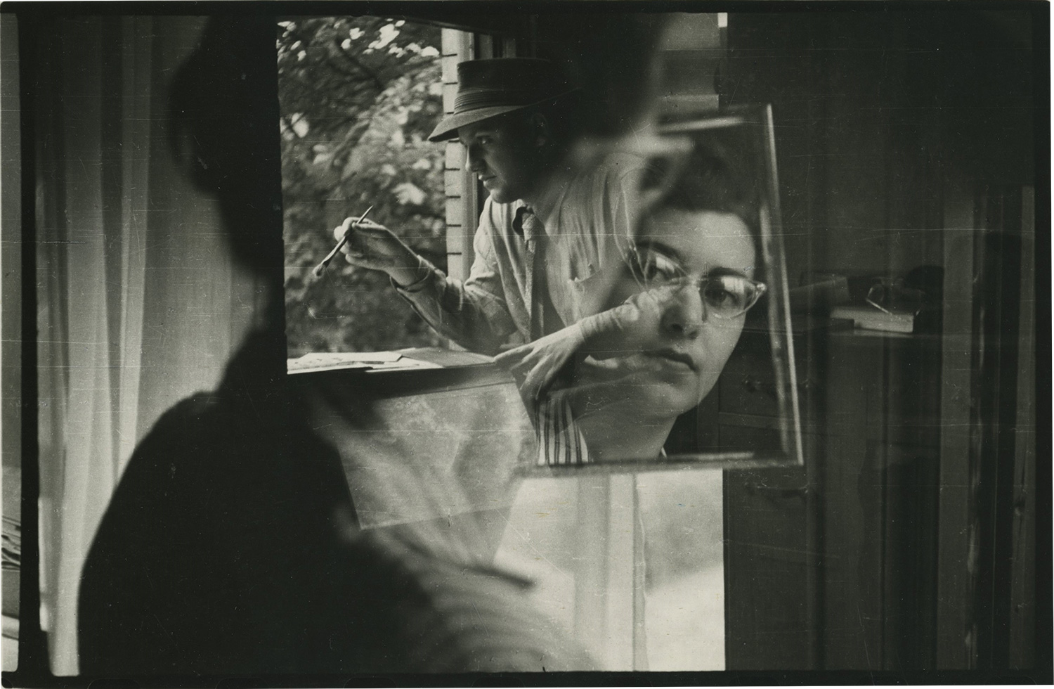 https://www.bunkamura.co.jp/museum/exhibition/20_saulleiter_encore/images/works/pic11.jpg